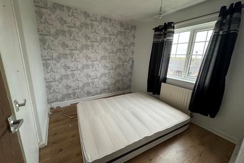 49 Coniston Drive, Bolton Upon Dearne, Rotherham, S63 8NE