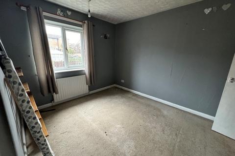 49 Coniston Drive, Bolton Upon Dearne, Rotherham, S63 8NE