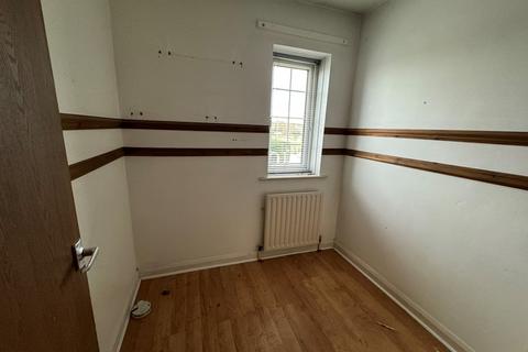 49 Coniston Drive, Bolton Upon Dearne, Rotherham, S63 8NE