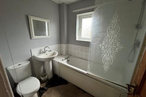 49 Coniston Drive, Bolton Upon Dearne, Rotherham, S63 8NE