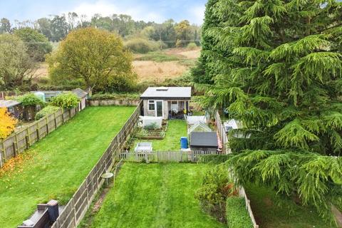 3 bedroom semi-detached house for sale, Bardon Road, Coalville LE67