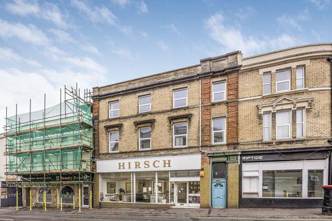 1 bedroom apartment for sale, Commercial Road , Bournemouth