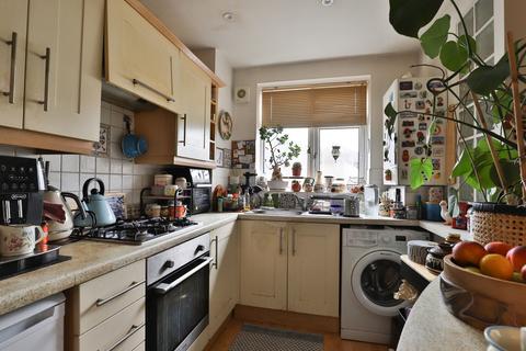 1 bedroom apartment for sale, Christchurch Road, Bournemouth