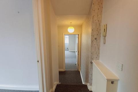 1 bedroom apartment for sale, Christchurch Road, Bournemouth