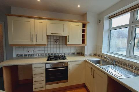 1 bedroom apartment for sale, Christchurch Road, Bournemouth