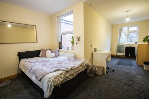 undefined, Tiverton Road, Birmingham B29
