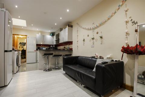 undefined, Tiverton Road, Birmingham B29