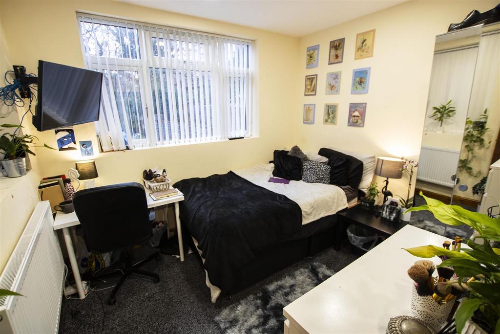 House in Birmingham, Bournbrook - View 5