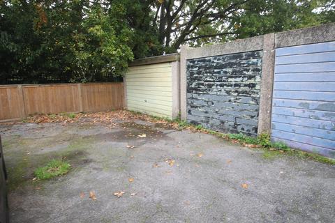 Garage for sale, Homersham Road, Kingston Upon Thames KT1