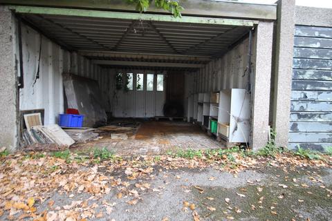 Garage for sale, Homersham Road, Kingston Upon Thames KT1