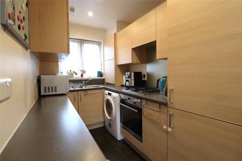 2 bedroom end of terrace house for sale, Ferguson Avenue, Gravesend, Kent, DA12