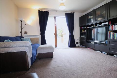 2 bedroom end of terrace house for sale, Ferguson Avenue, Gravesend, Kent, DA12