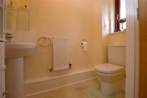 16 Ferguson Avenue, Gravesend, DA12 5LX