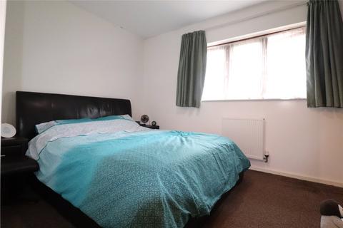 16 Ferguson Avenue, Gravesend, DA12 5LX