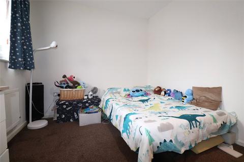 16 Ferguson Avenue, Gravesend, DA12 5LX