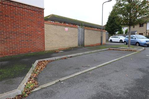 16 Ferguson Avenue, Gravesend, DA12 5LX