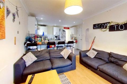 Heeley Road, Birmingham B29