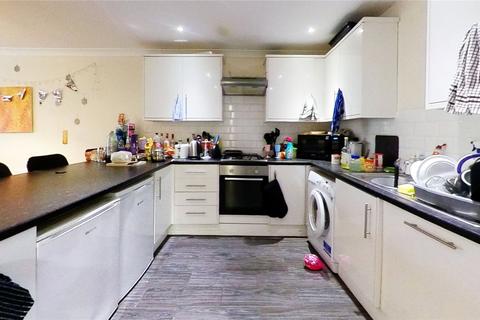 6 bedroom house to rent, Heeley Road, Birmingham B29