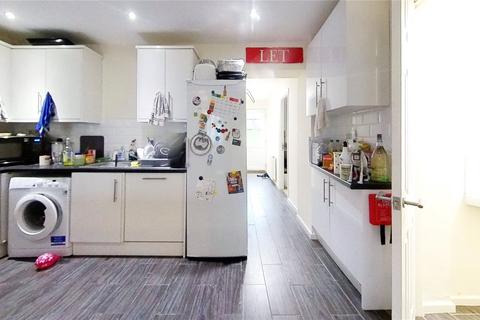 6 bedroom house to rent, Heeley Road, Birmingham B29
