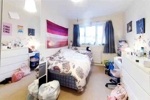 6 bedroom house to rent, Heeley Road, Birmingham B29