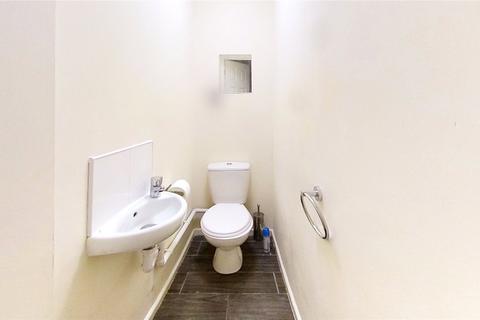 6 bedroom house to rent, Heeley Road, Birmingham B29