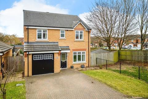 undefined, Talbot Row, Snaith DN14