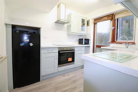 3 bedroom semi-detached house for sale, Marling way, Gravesend, Kent, DA12