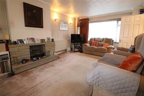 3 bedroom semi-detached house for sale, Marling way, Gravesend, Kent, DA12