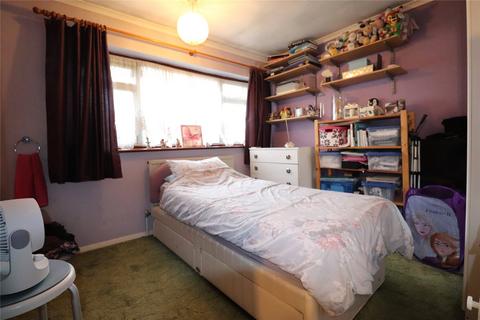 3 bedroom semi-detached house for sale, Marling way, Gravesend, Kent, DA12