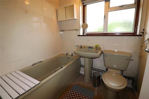 3 bedroom semi-detached house for sale, Marling way, Gravesend, Kent, DA12