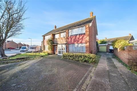 undefined, Marling way, Gravesend, Kent, DA12