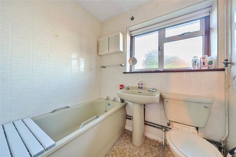 undefined, Marling way, Gravesend, Kent, DA12