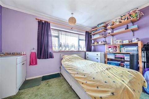 undefined, Marling way, Gravesend, Kent, DA12