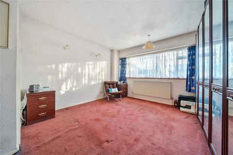 undefined, Marling way, Gravesend, Kent, DA12