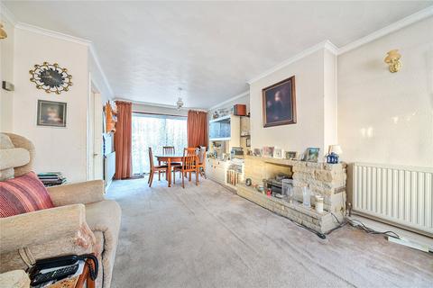 undefined, Marling way, Gravesend, Kent, DA12