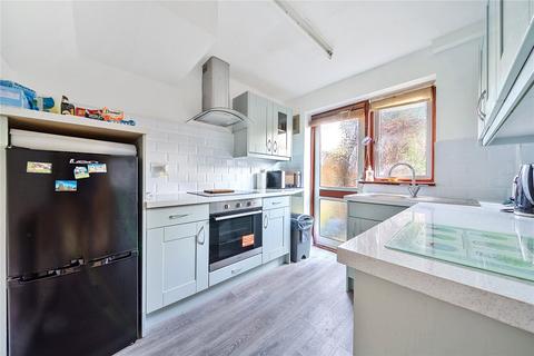undefined, Marling way, Gravesend, Kent, DA12