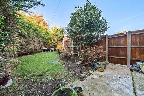 undefined, Marling way, Gravesend, Kent, DA12