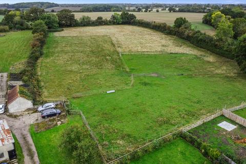 4 bedroom farm house for sale, Ashfield, Stowmarket, Suffolk