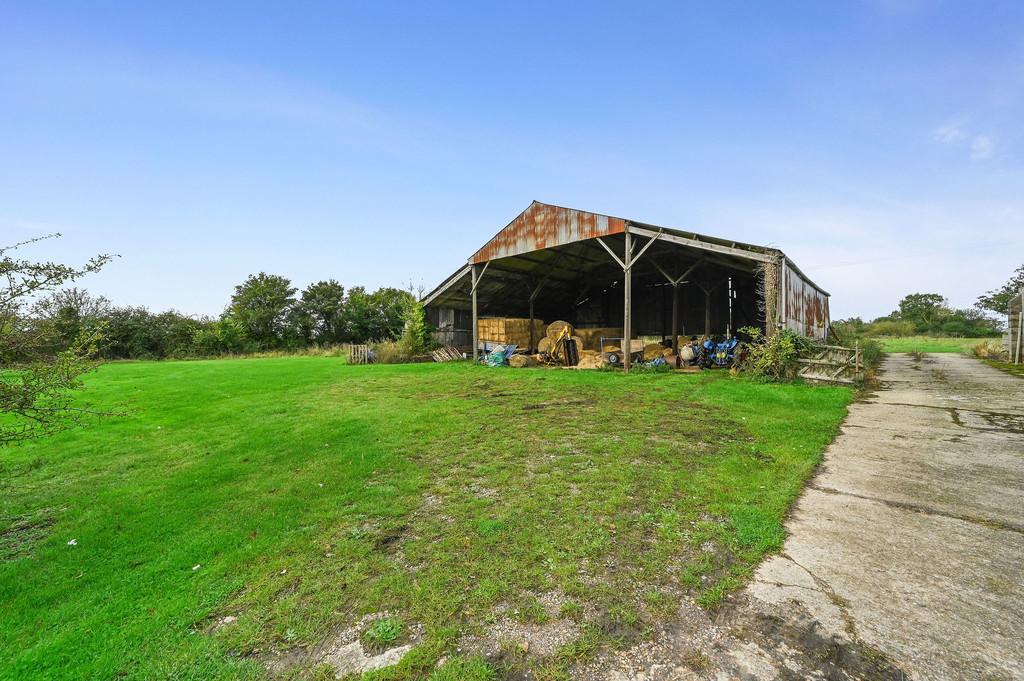 PT-TV-High Row Farm-10