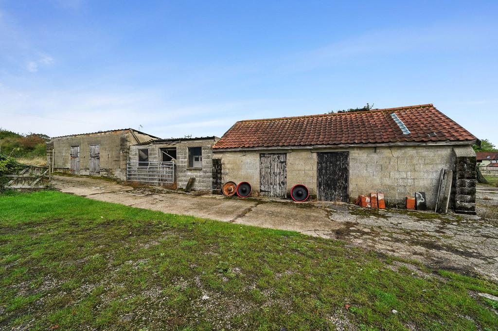 PT-TV-High Row Farm-11