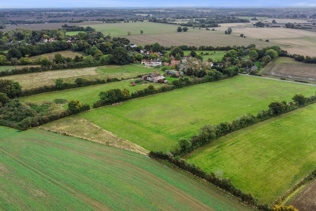 PT-TV-High Row Farm-1