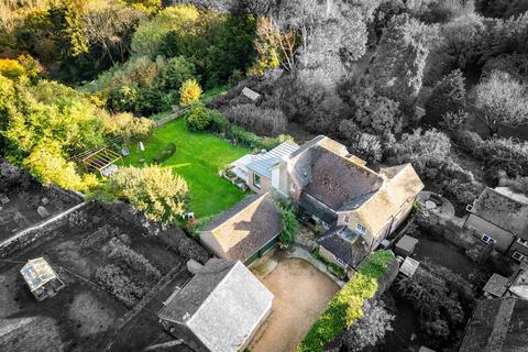 5 bedroom detached house for sale, North Lane, West Hoathly