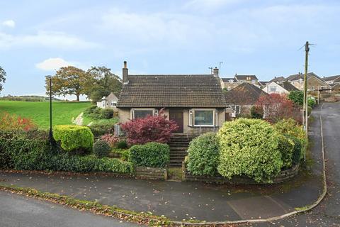 3 bedroom detached bungalow for sale, 1 Westbourne Road, Warton, LA5 9NP