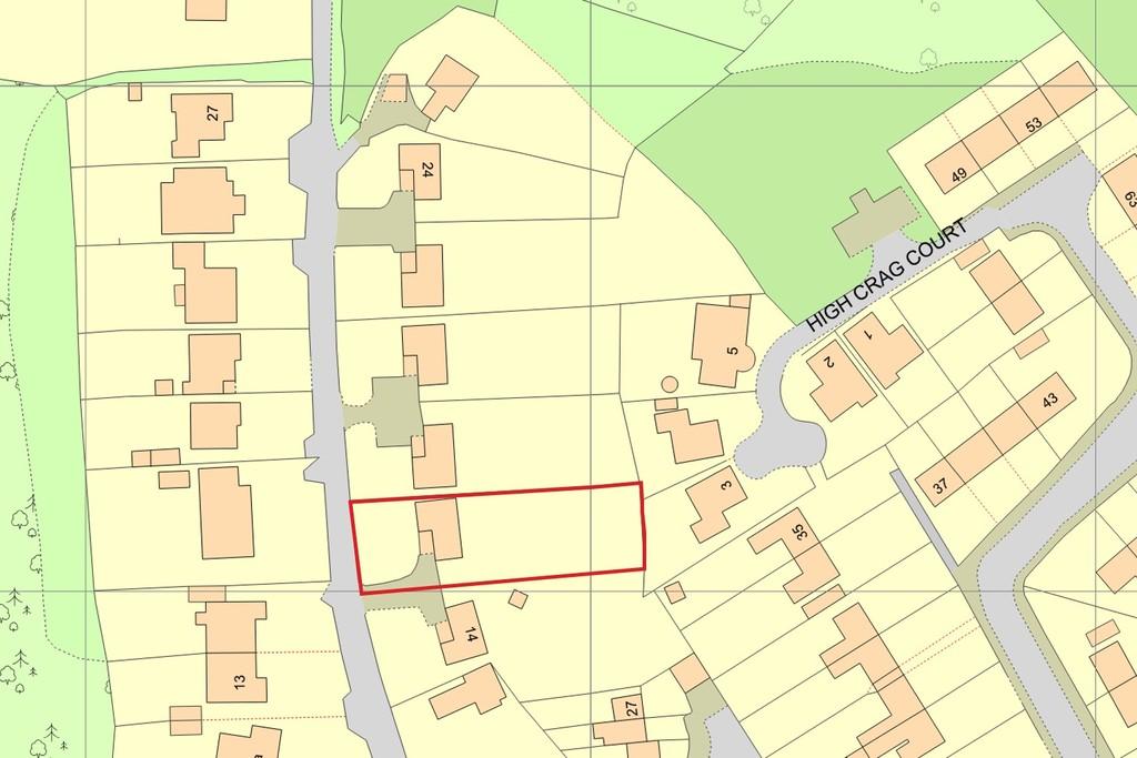 01187592 Ordnance Survey 2024