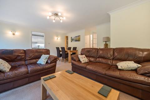 2 bedroom apartment for sale, 5 Bellman Close, Bowness on Windermere, Cumbria, LA23 3QP