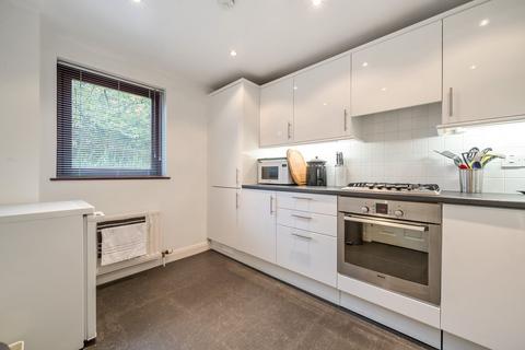 2 bedroom apartment for sale, 5 Bellman Close, Bowness on Windermere, Cumbria, LA23 3QP