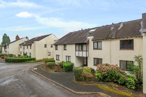 2 bedroom apartment for sale, 5 Bellman Close, Bowness on Windermere, Cumbria, LA23 3QP