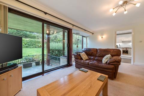 2 bedroom apartment for sale, 5 Bellman Close, Bowness on Windermere, Cumbria, LA23 3QP