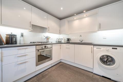 5 Bellman Close, Windermere, LA23 3QP
