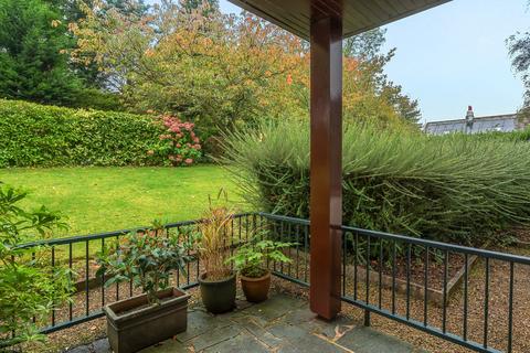 5 Bellman Close, Windermere, LA23 3QP